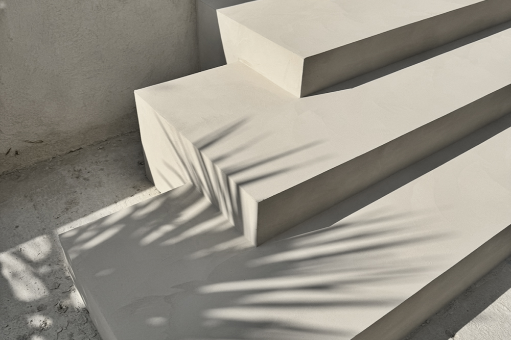 2-beton--cire-marius-aurenti-escalier-exterieur-paca