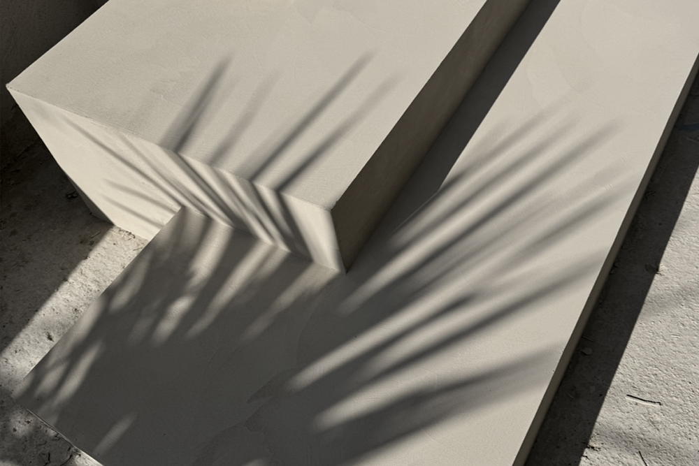 3-beton--cire-marius-aurenti-escalier-exterieur-paca