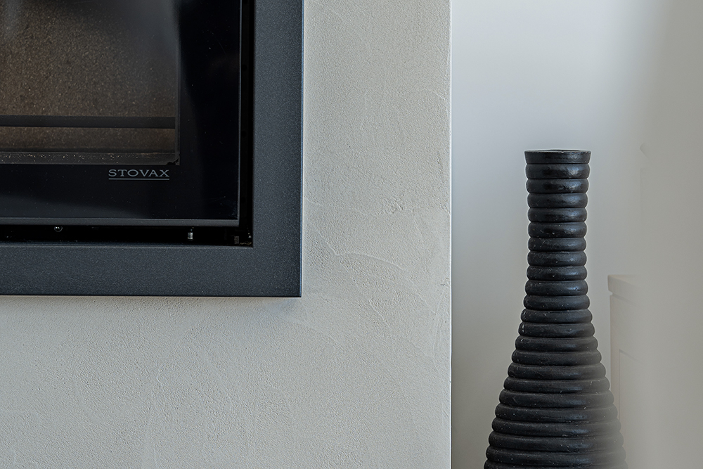 beton-cire-Marius-Aurenti-cheminee