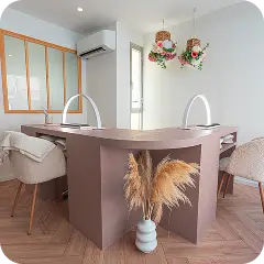 beton-cire-Plans-travail-mobilier 