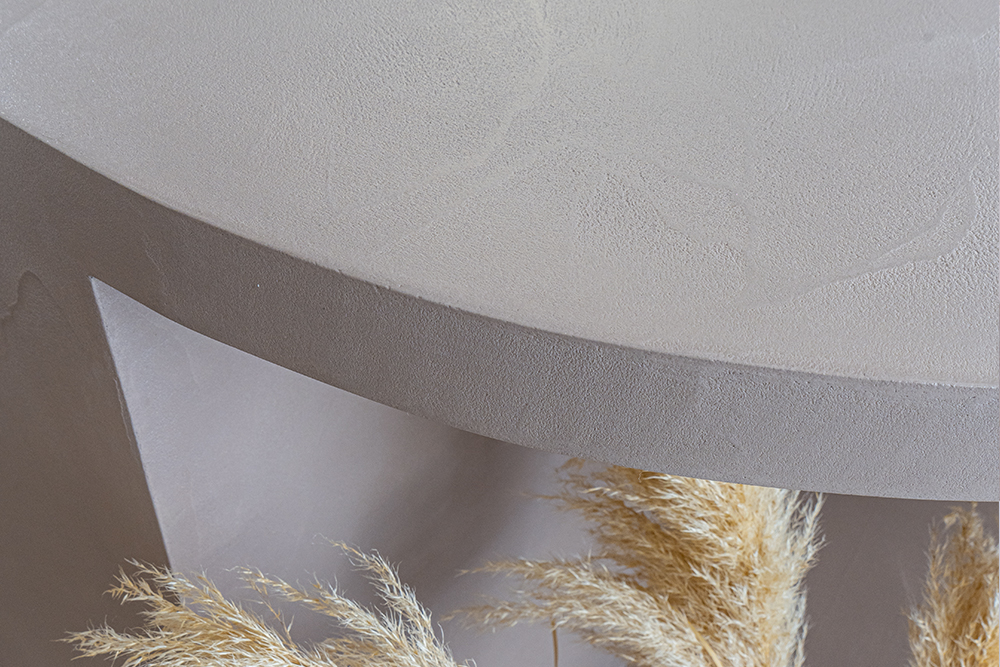 beton-cire-design-decoration-interieure