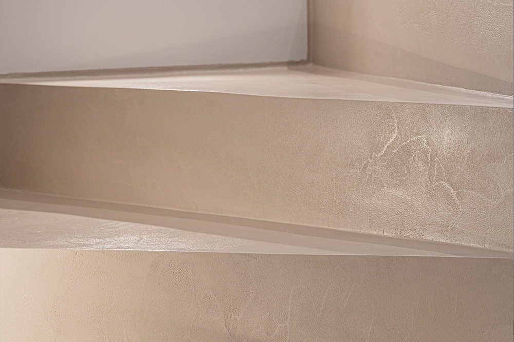 beton-cire-design-escalier-Marius-Aurenti