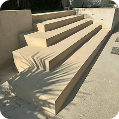 beton-cire-terrasses-piscines 