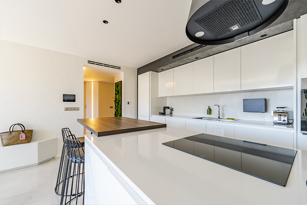 cuisin-beton-cire-Marius-Aurenti-var