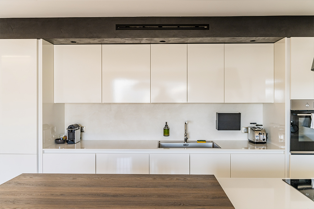 cuisine-beton-cire-Marius-Aurenti-alpes-maritime