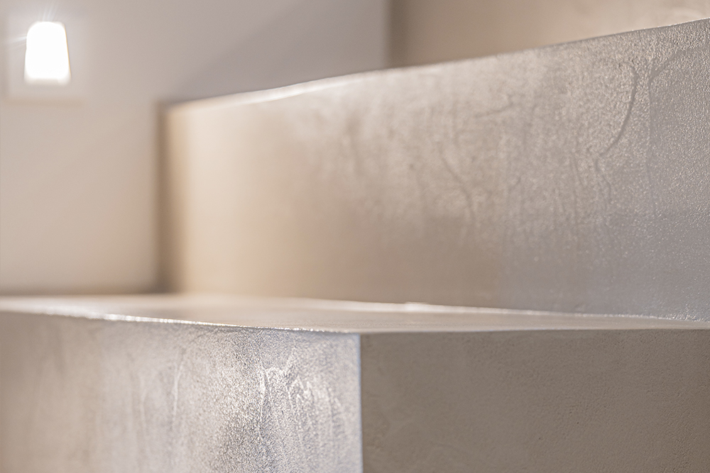 design-beton-cire-Marius-Aurenti