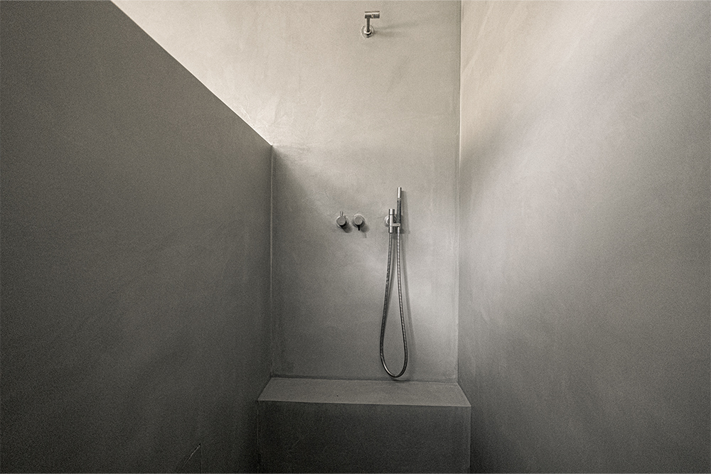 douche-italienne-beton-cire