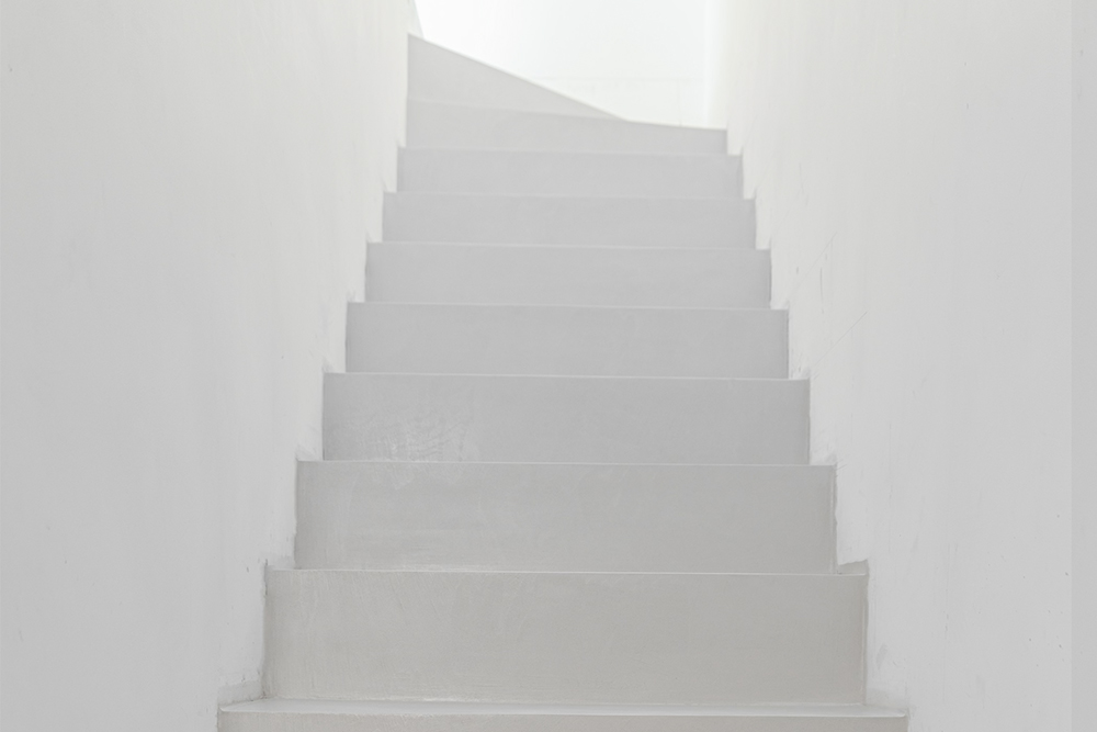 escalier-beton-cire