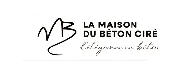La Maison du béton ciré