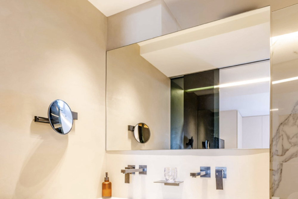 salle-de-bain-beton-cire-Marius-Aurenti