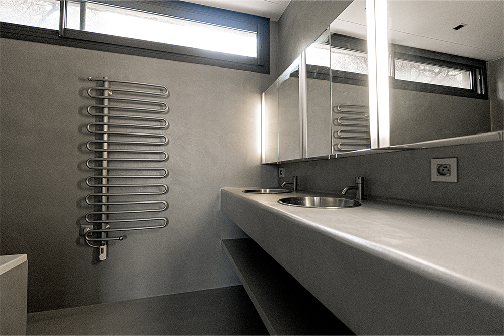 salle-de-bain-beton-cire