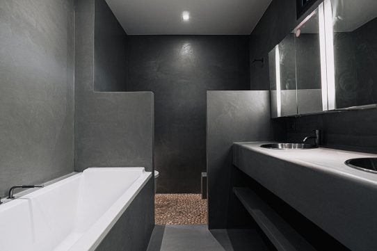 beton-cire-salle-bain